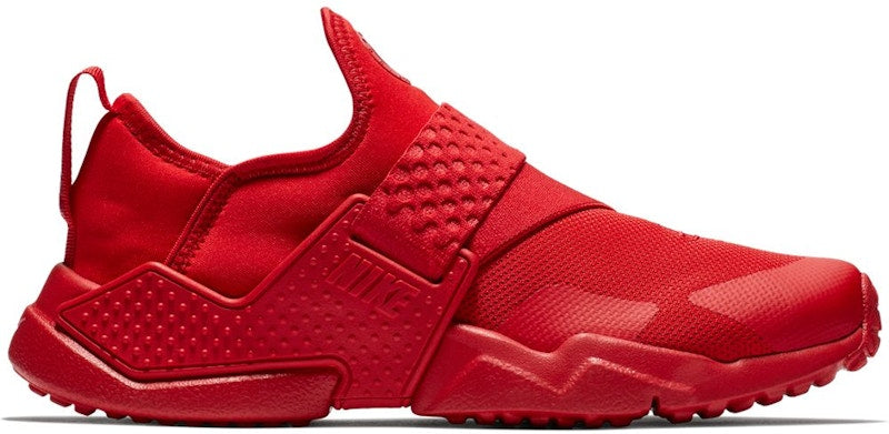 Nike Huarache Extreme University Red (GS)