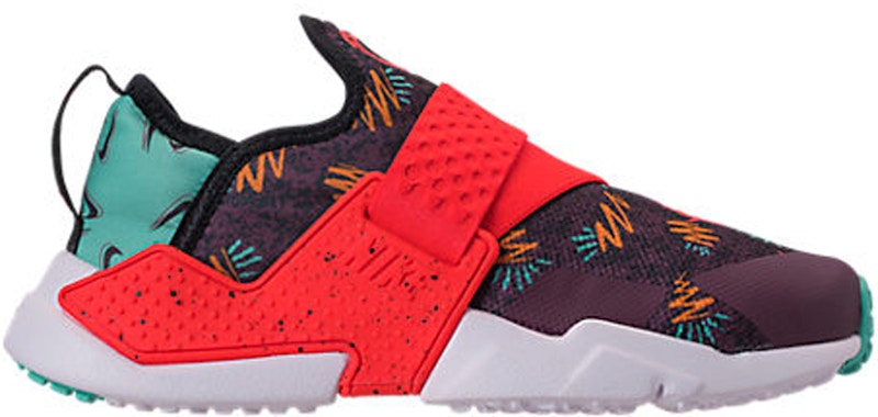 Nike Huarache Extreme What The 90s (GS)