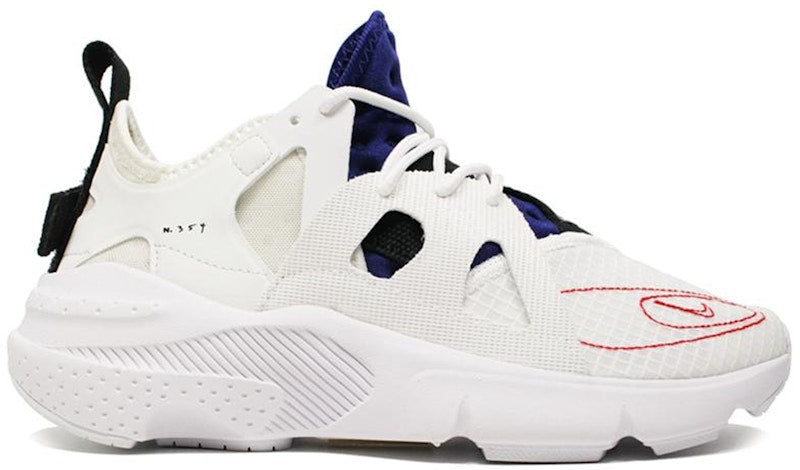Nike Huarache Type USA