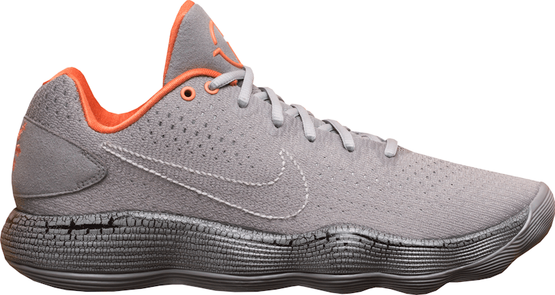 Nike Hyperdunk 2017 Low Manila