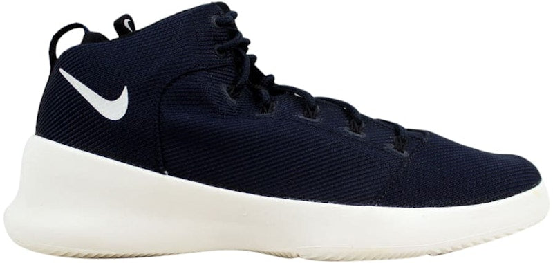 Nike Hyperfr3sh Obsidian
