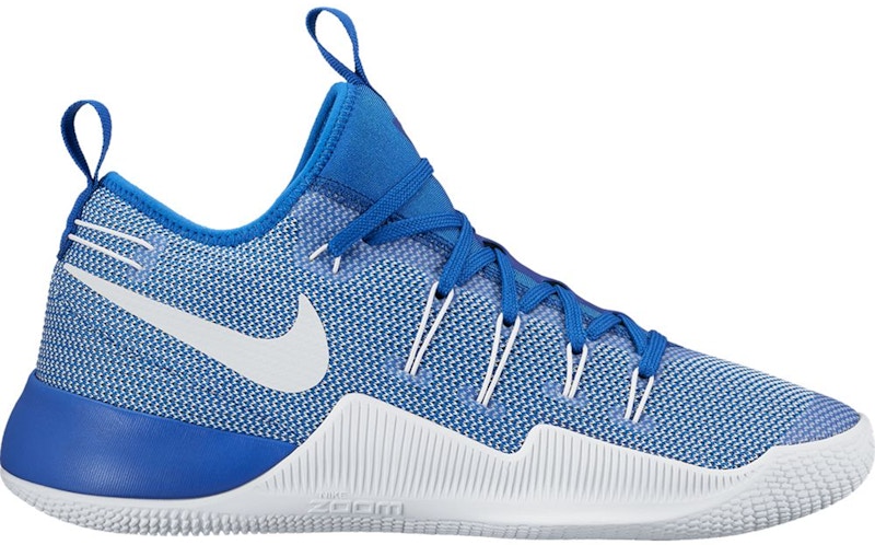 Nike Hypershift Game Royal