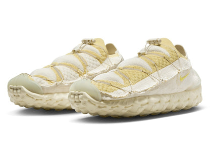 Nike ISPA Mindbody Light Cream