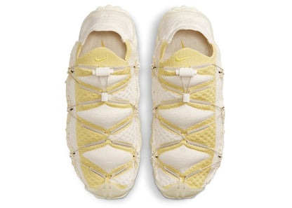 Nike ISPA Mindbody Light Cream