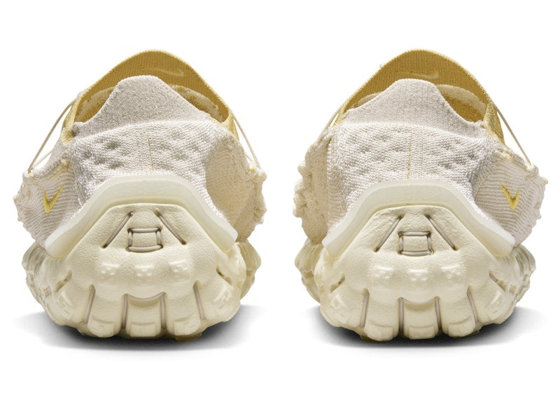 Nike ISPA Mindbody Light Cream