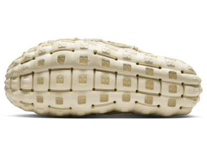 Nike ISPA Mindbody Light Cream