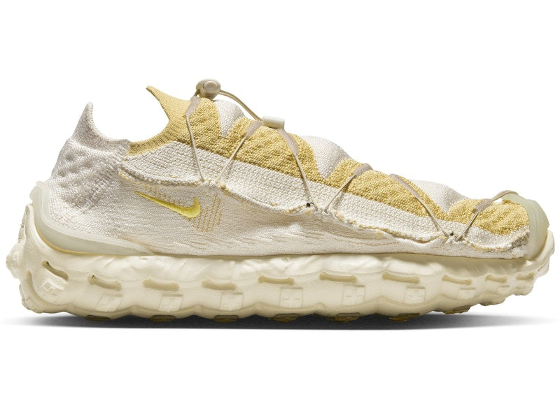 Nike ISPA Mindbody Light Cream