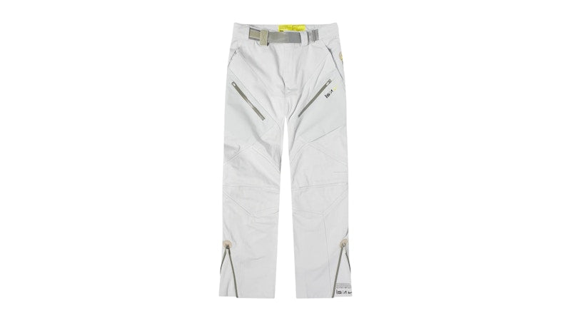 Nike ISPA Mountain Pant Photon Dust/Dark Stucco