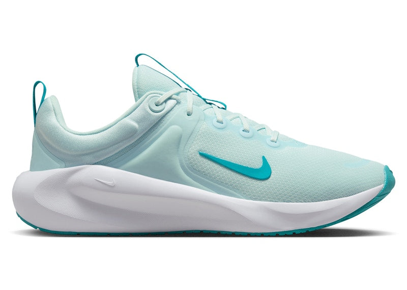 Nike In-Season TR 14 Glacier Blue White Dusty Cactus (Women's)