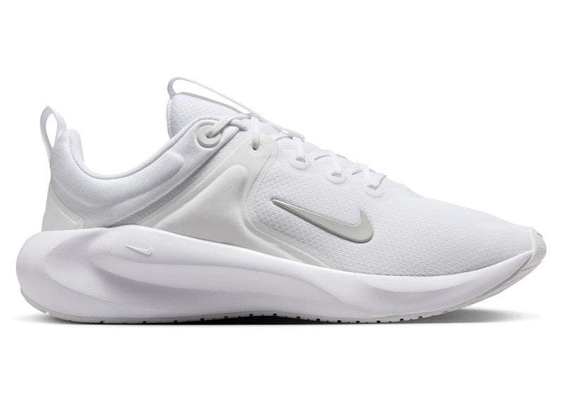 Nike In-Season TR 14 White Photon Dust (Women's)