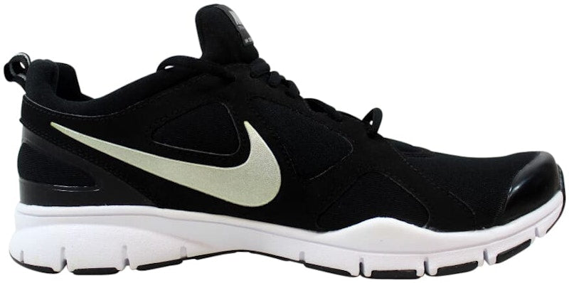 Nike In Season TR 2 Black (Women's)