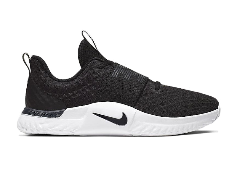 Nike In-Season TR 9 Black (Women's)