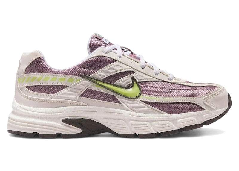 Nike Initiator Light Lemon Twist (Women's)