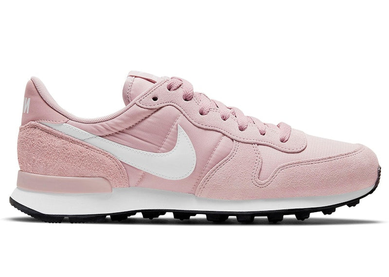 Nike Internationalist Champagne Pink (Women's)