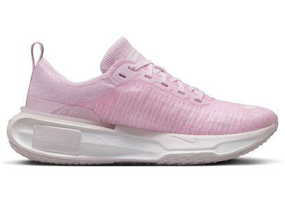 Nike ZoomX Invincible Run 3 Pink Foam (Women's)