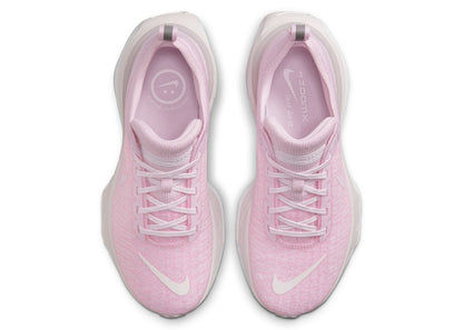 Nike ZoomX Invincible Run 3 Pink Foam (Women's)