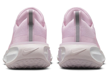Nike ZoomX Invincible Run 3 Pink Foam (Women's)