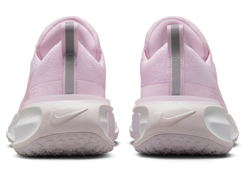 Nike ZoomX Invincible Run 3 Pink Foam (Women's)
