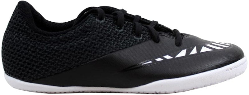 Nike JR MercurialX Pro Street IC Black (GS)