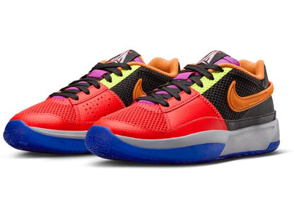 Nike Ja 1 All-Star Check (GS)