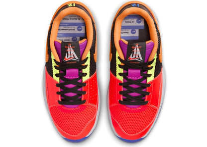 Nike Ja 1 All-Star Check (GS)