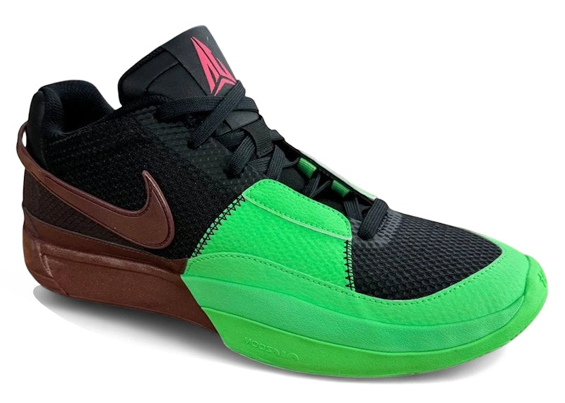 Nike Ja 1 WNBA All Star PE (2024)