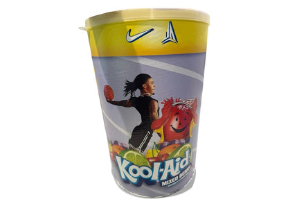 Nike Ja 2 Kool-Aid Mixed Berry (Special Box)