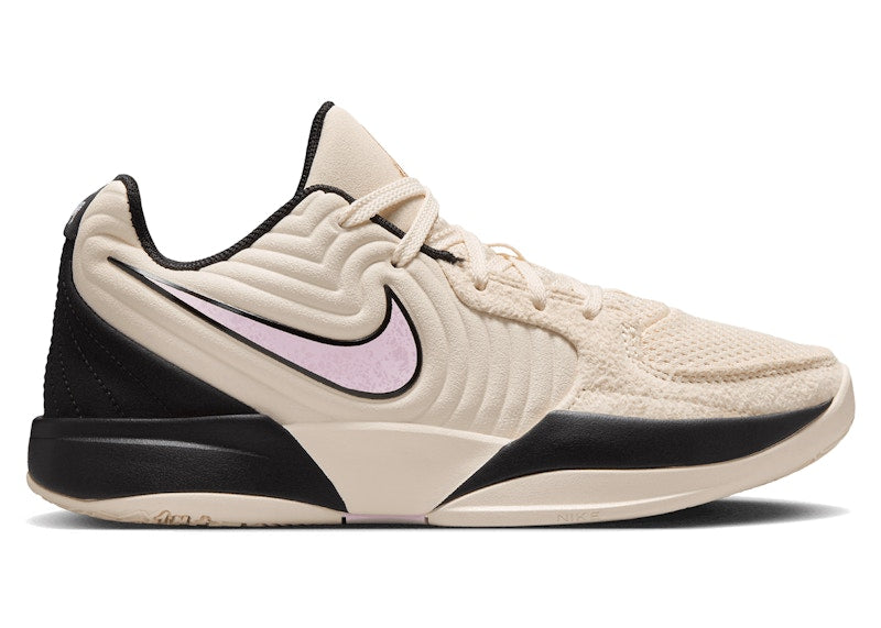 Nike Ja 2 Last Call (GS)