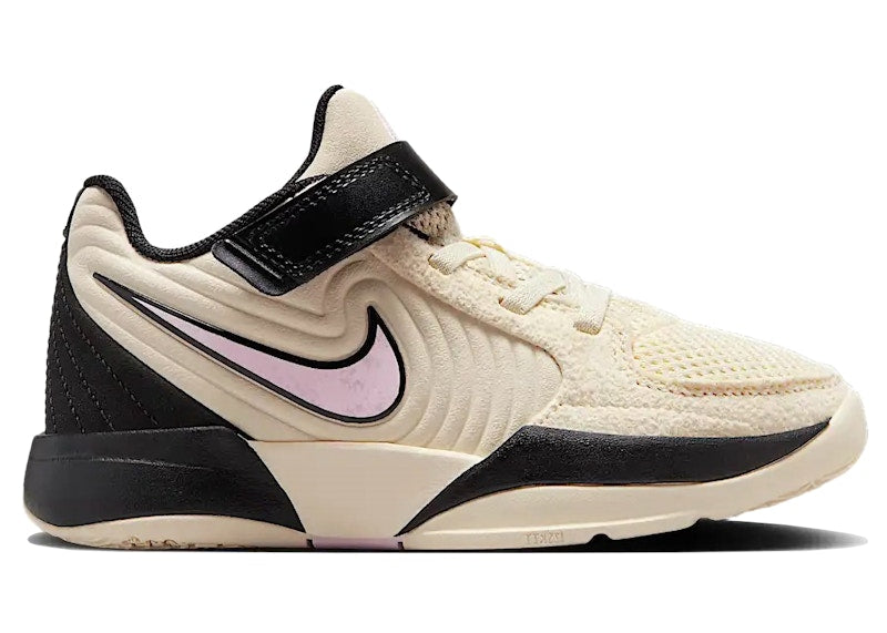 Nike Ja 2 Last Call (PS)