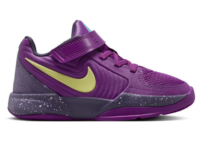 Nike Ja 2 Stargazer (PS)