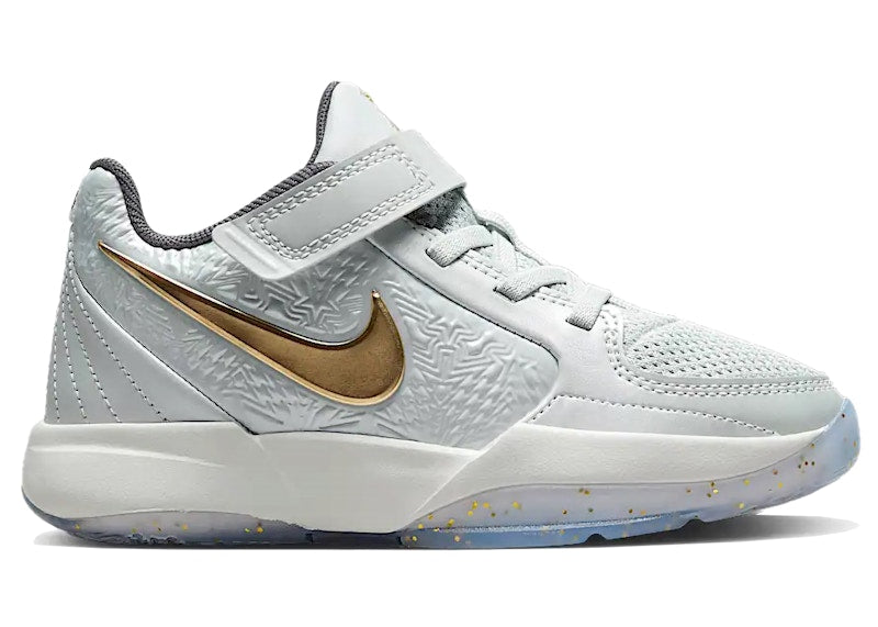 Nike Ja 2 Tree Topper (PS)