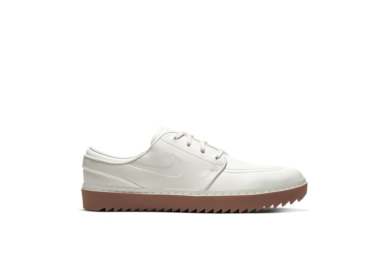Nike SB Janoski Golf Sail
