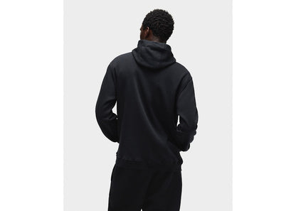 Nike Jordan Jalen Hurts Love Hurts Hoodie Black