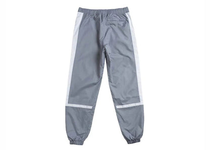 Nike Jordan PSG Flight Suit Pants Stealth Grey/White