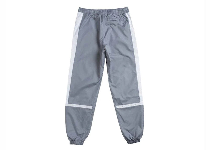 Nike Jordan PSG Flight Suit Pants Stealth Grey/White