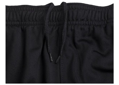 Nike Jordan Paris Saint Germain Strike Tracksuit Black