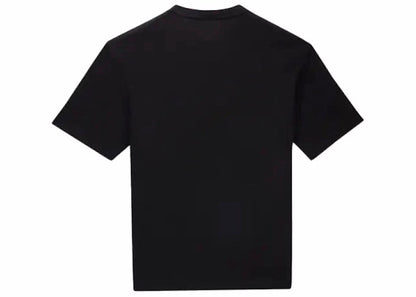 Nike Jordan x J Balvin T-shirt Black