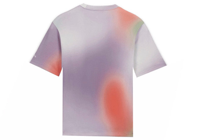 Nike Jordan x J Balvin T-shirt Multicolor