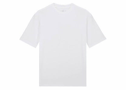 Nike Jordan x J Balvin T-shirt White