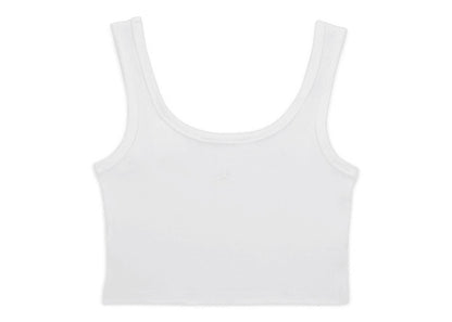 Nike Jordan x J Balvin Women's Tank White