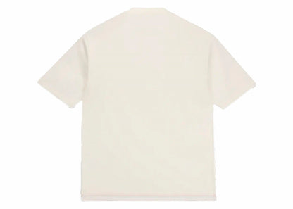 Nike Jordan x Trophy Room Short-Sleeve Top Sail