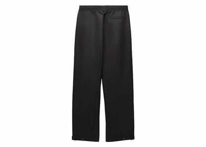 Nike Jordan x Trophy Room Tear-Away Pants Black