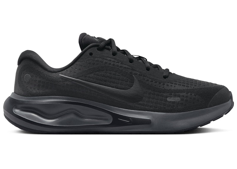 Nike Journey Run Black Anthracite (Women's)