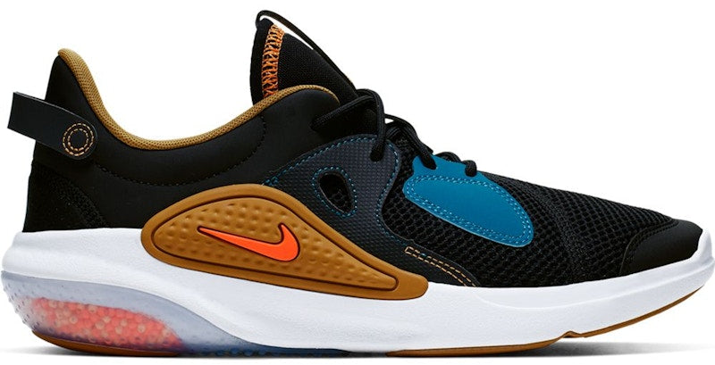 Nike Joyride CC Black Wheat