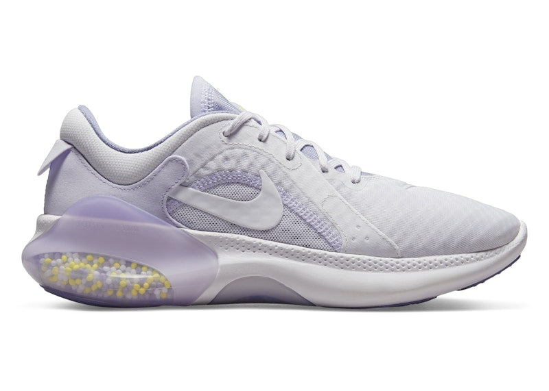 Nike Joyride Dual Run 2 Iris Whisper (Women's)