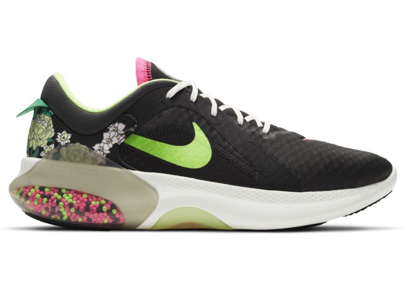 Nike Joyride Dual Run 2 Peony Floral