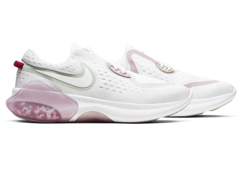 Nike Joyride Dual Run 2 Pod Valentine's Day (Women's)