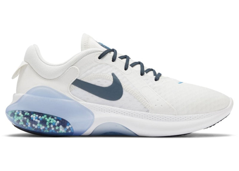 Nike Joyride Dual Run 2 Summit White
