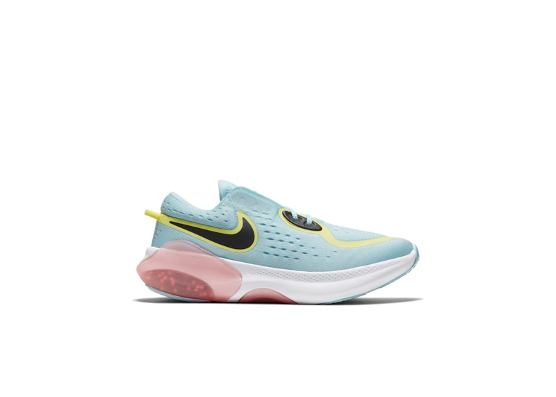 Nike Joyride Dual Run Glacier Ice (GS)