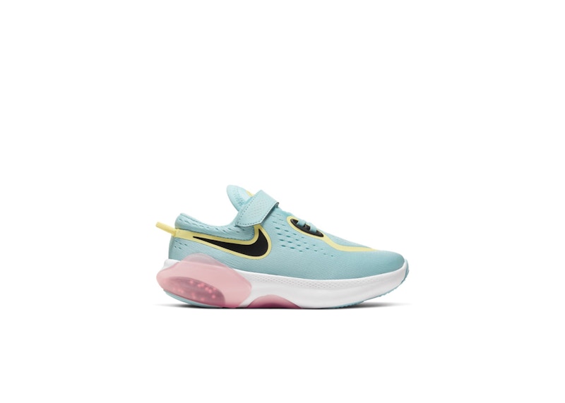 Nike Joyride Dual Run Glacier Ice (PS)